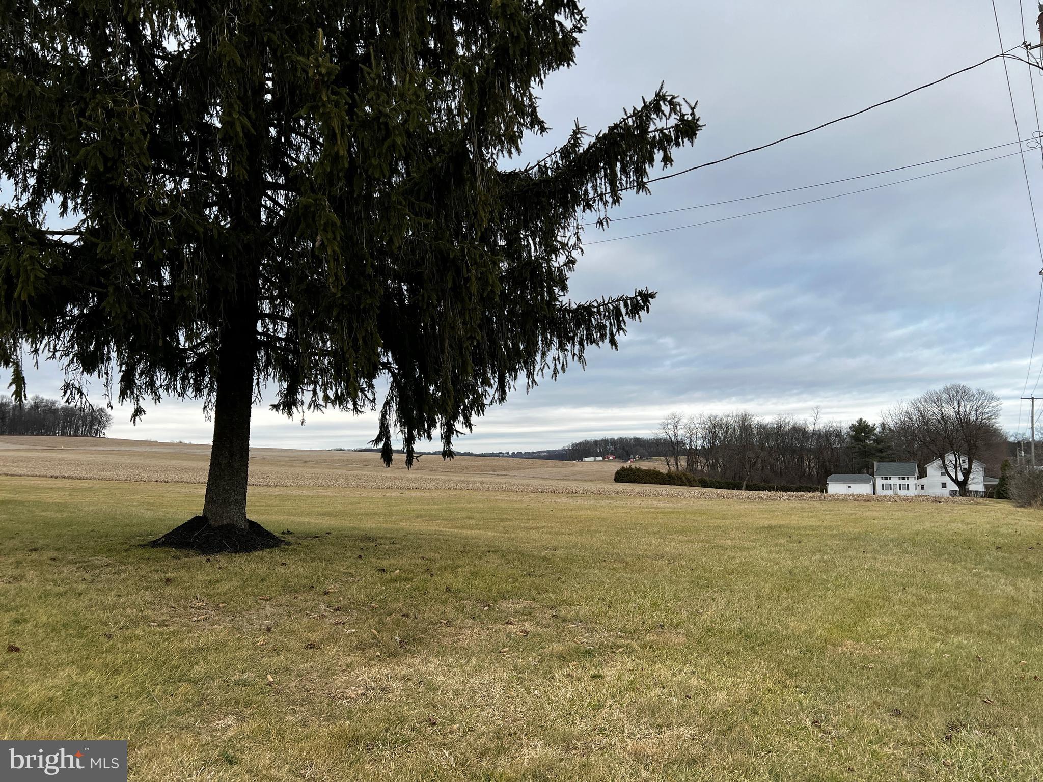 2875 Plank Road Stewartstown, PA 17363 - Photo 9 of 41 Gallery Image 9