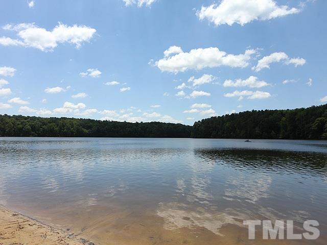 1009 Sheetbend Lane Raleigh, NC 27606 - Photo 22 of 22 Gallery Image 22