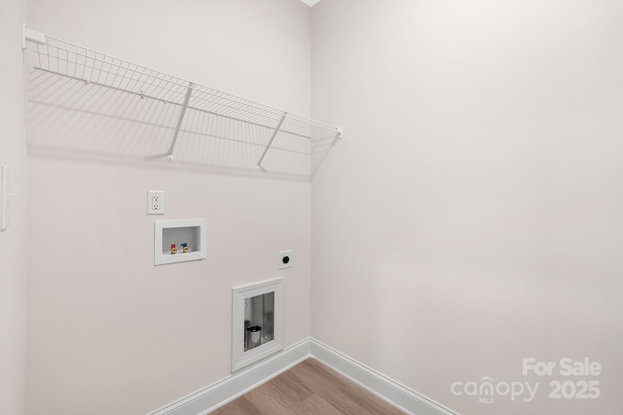 4015 Oakdale Road Charlotte, NC 28216 - Photo 21 of 21