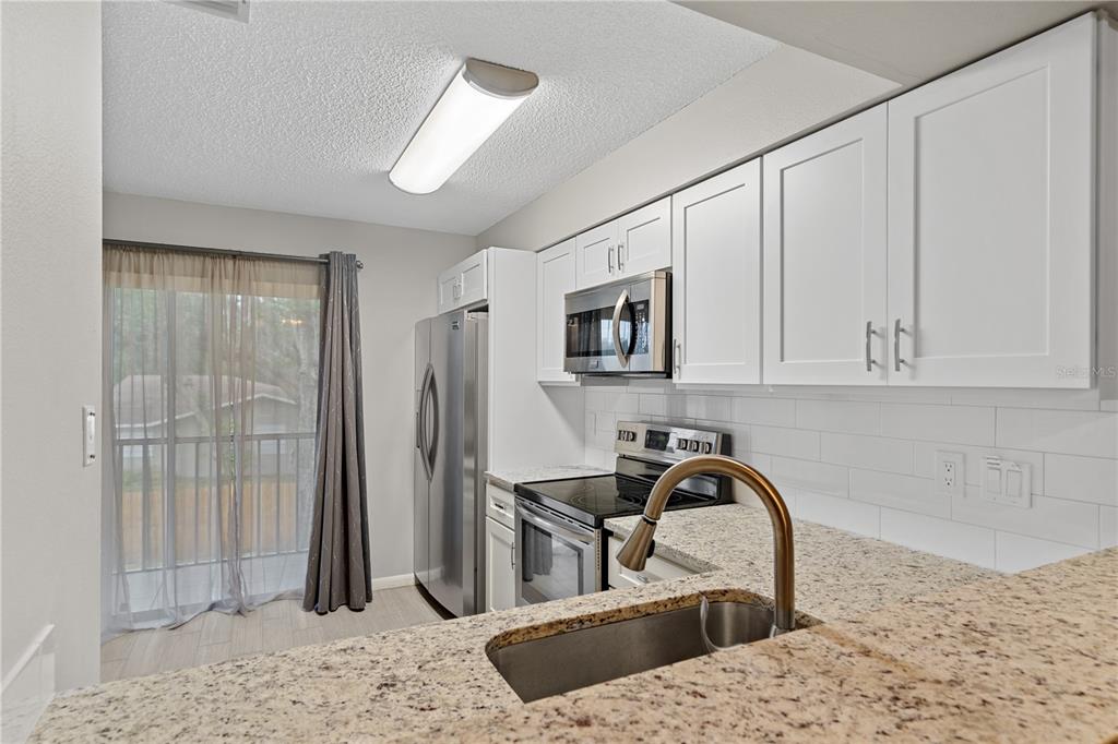 6700 Spring Flower Drive, Unit 21 New Port Richey, FL 34653 - Photo 6 of 21 Gallery Image 6