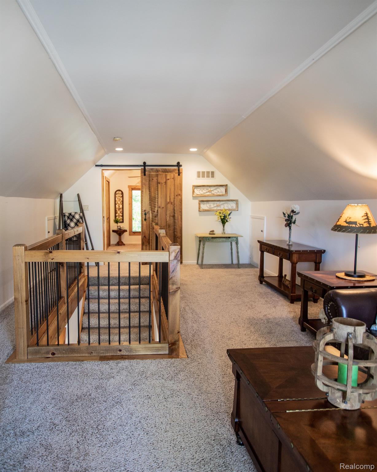 3965 Port Austin Road Caseville, MI 48725 - Photo 45 of 83 Gallery Image 45
