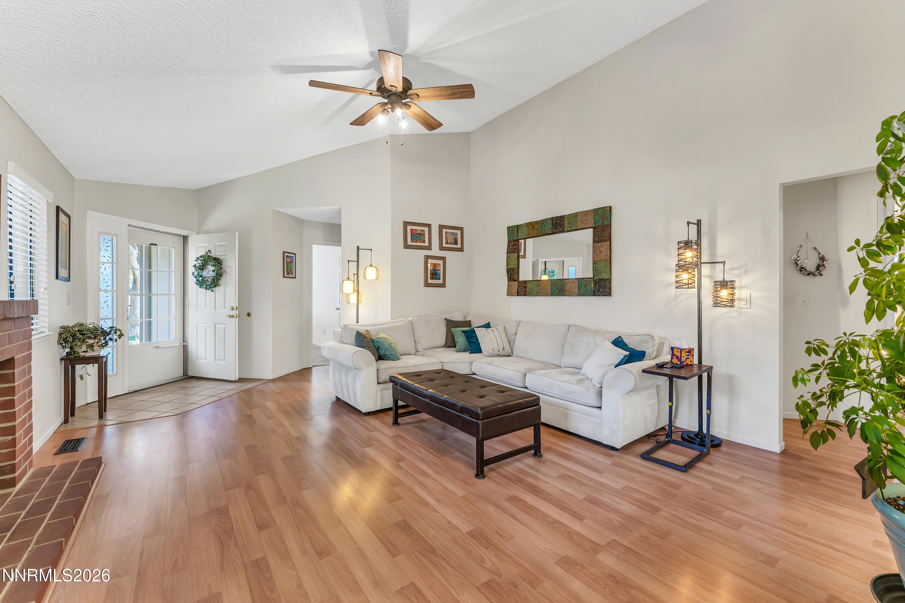 1865 Amarak Way Reno, NV 89523 - Photo 6 of 30 06-1865 Amarak Way Reno NV 89523 (6 of 3