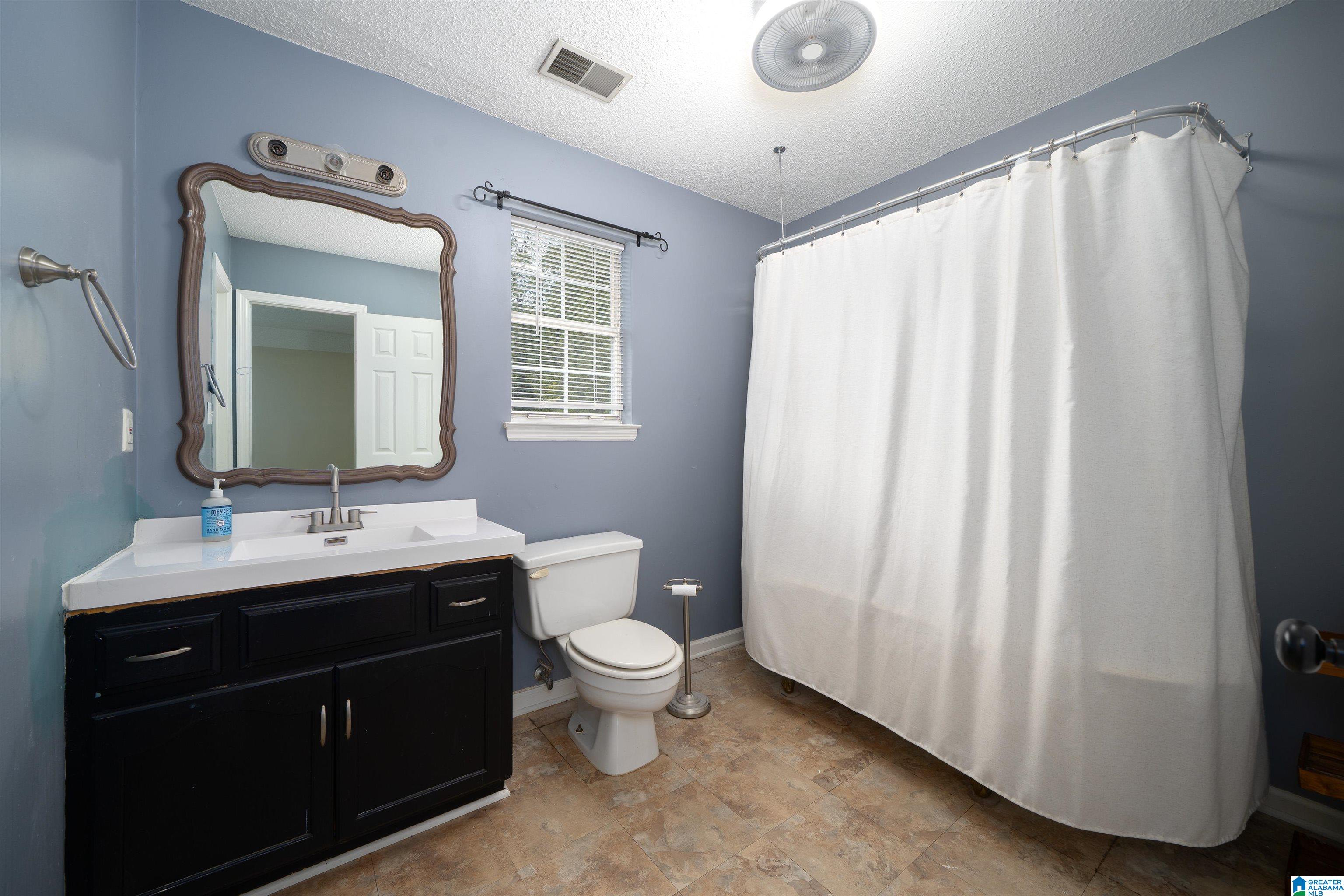 5608 Joe Nail Road Mount Olive, AL 35117 - Photo 20 of 34 Gallery Image 20