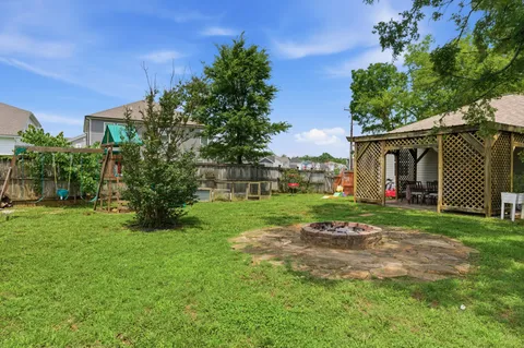 $349,900 | 4600 Rockland Trail, Antioch, TN 37013