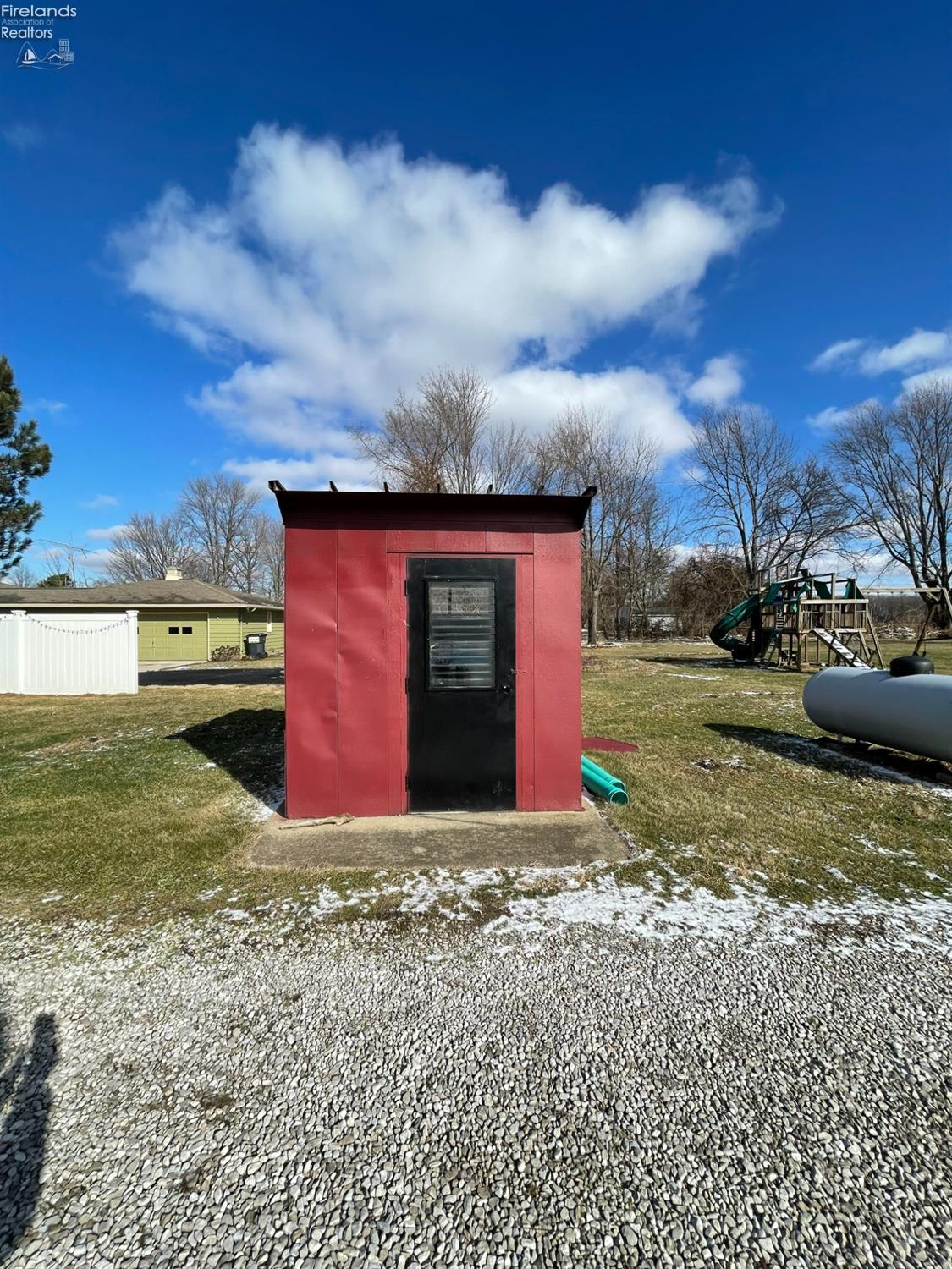 13910 State Rte 61 Collins, OH 44826 - Photo 34 of 38 Gallery Image 34