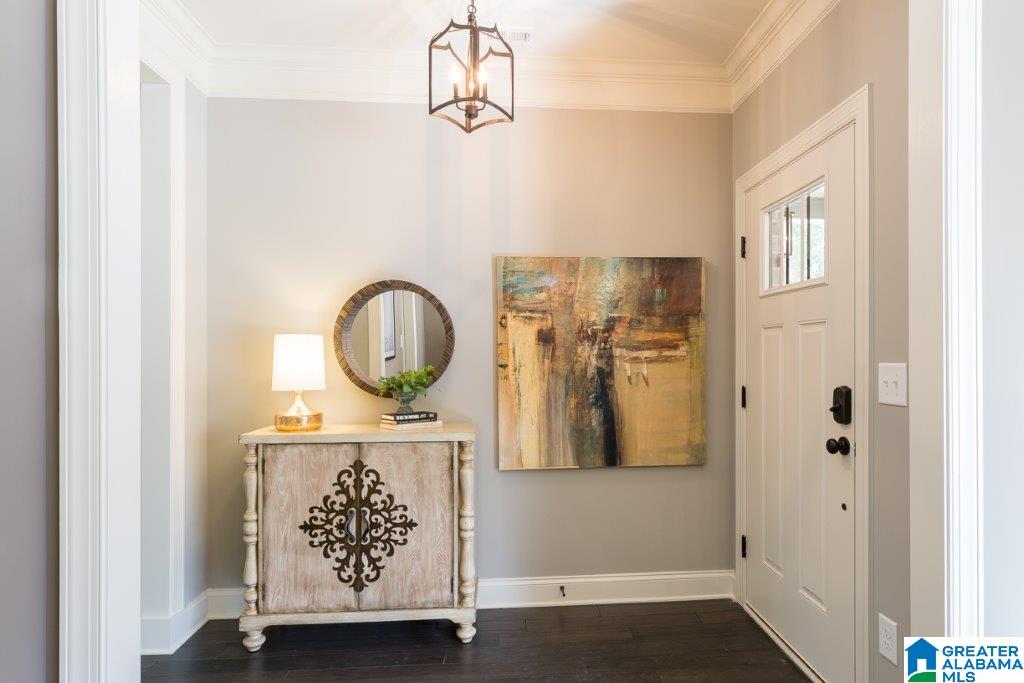 2198 Samuel Pass Birmingham, AL 35226 - Photo 2 of 39
