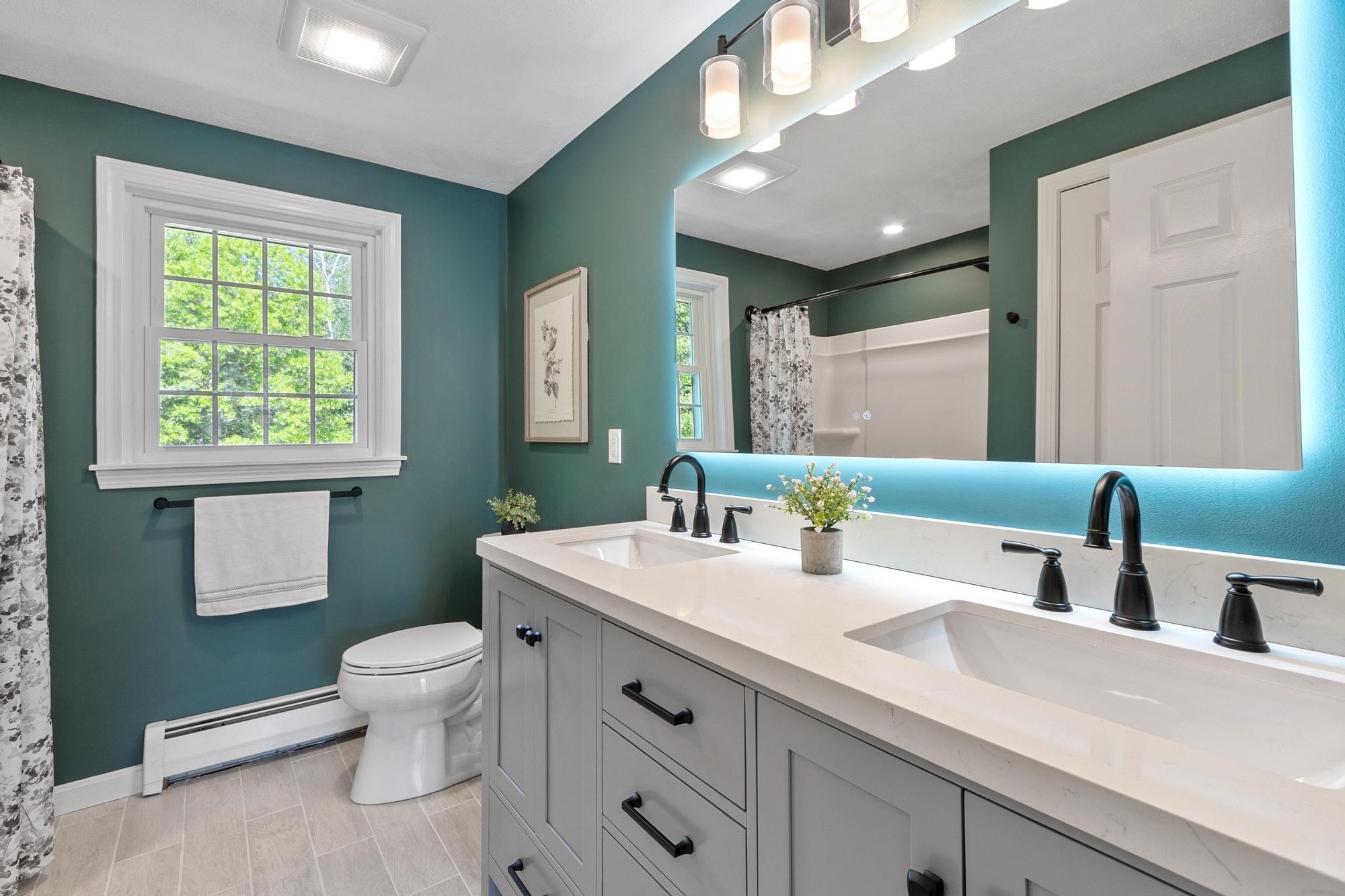 6 Bancroft Street Windham, NH 03087 - Photo 30 of 54 Gallery Image 30