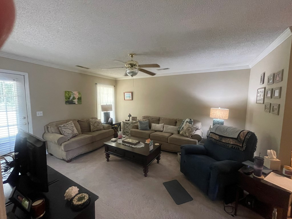 65 Radcliff Drive Sumter, SC 29150 - Photo 20 of 38