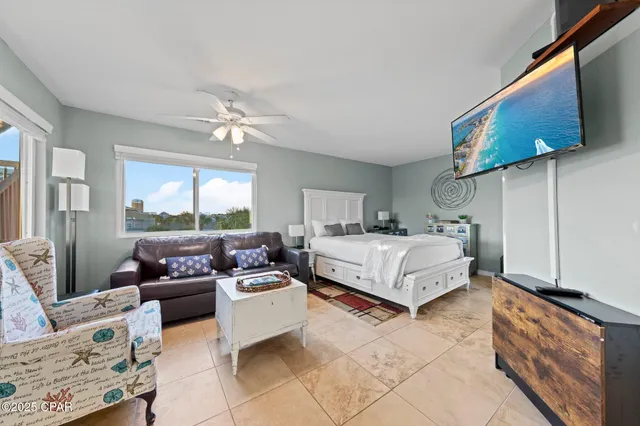 $160,000 | 4114 Holiday Drive, Unit 12, Panama City Beach, FL 32408