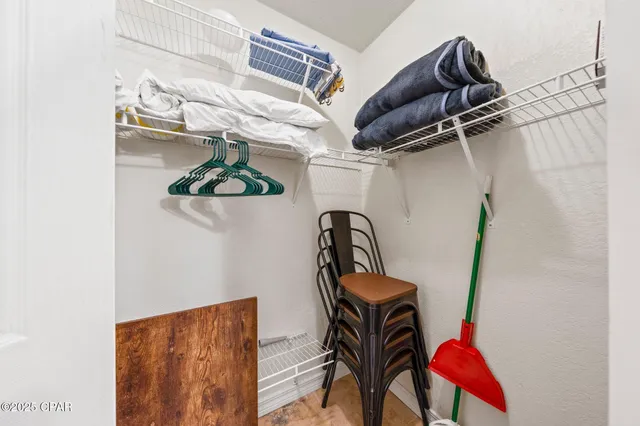 $160,000 | 4114 Holiday Drive, Unit 12, Panama City Beach, FL 32408