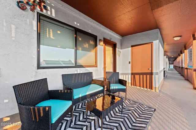$160,000 | 4114 Holiday Drive, Unit 12, Panama City Beach, FL 32408