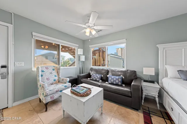 $160,000 | 4114 Holiday Drive, Unit 12, Panama City Beach, FL 32408