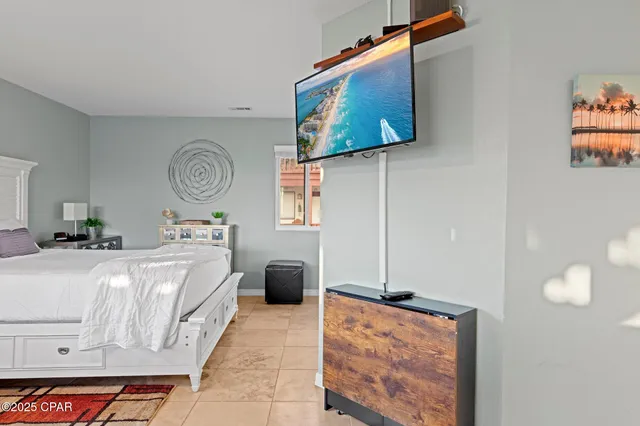 $160,000 | 4114 Holiday Drive, Unit 12, Panama City Beach, FL 32408