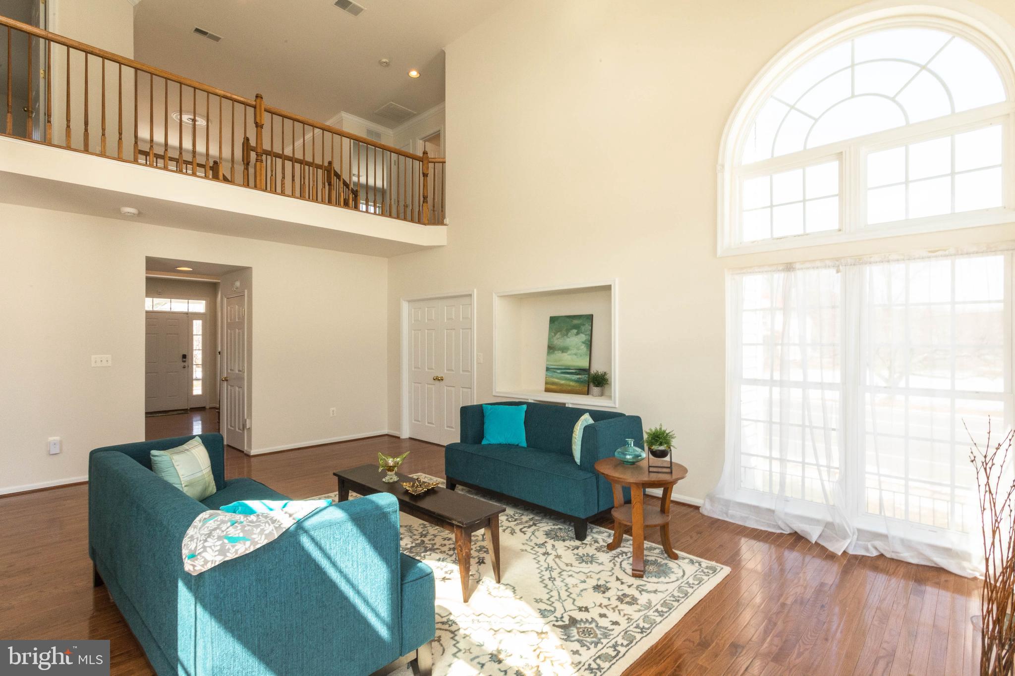451 Blossom Tree Road Culpeper, VA 22701 - Photo 11 of 37 Gallery Image 11
