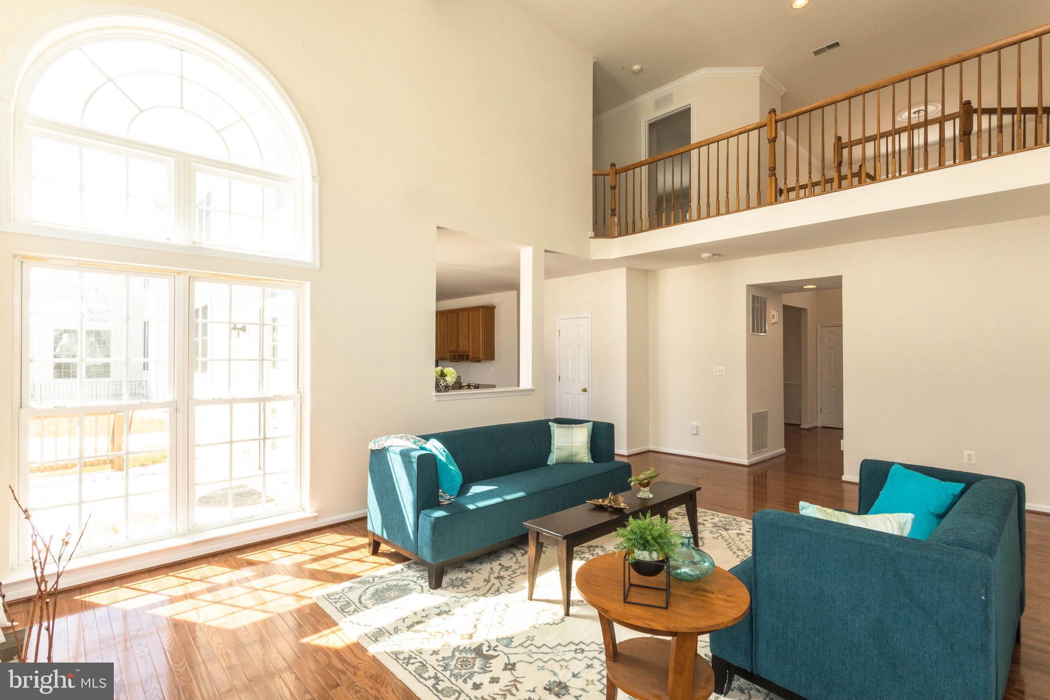 451 Blossom Tree Road Culpeper, VA 22701 - Photo 12 of 37 Gallery Image 12