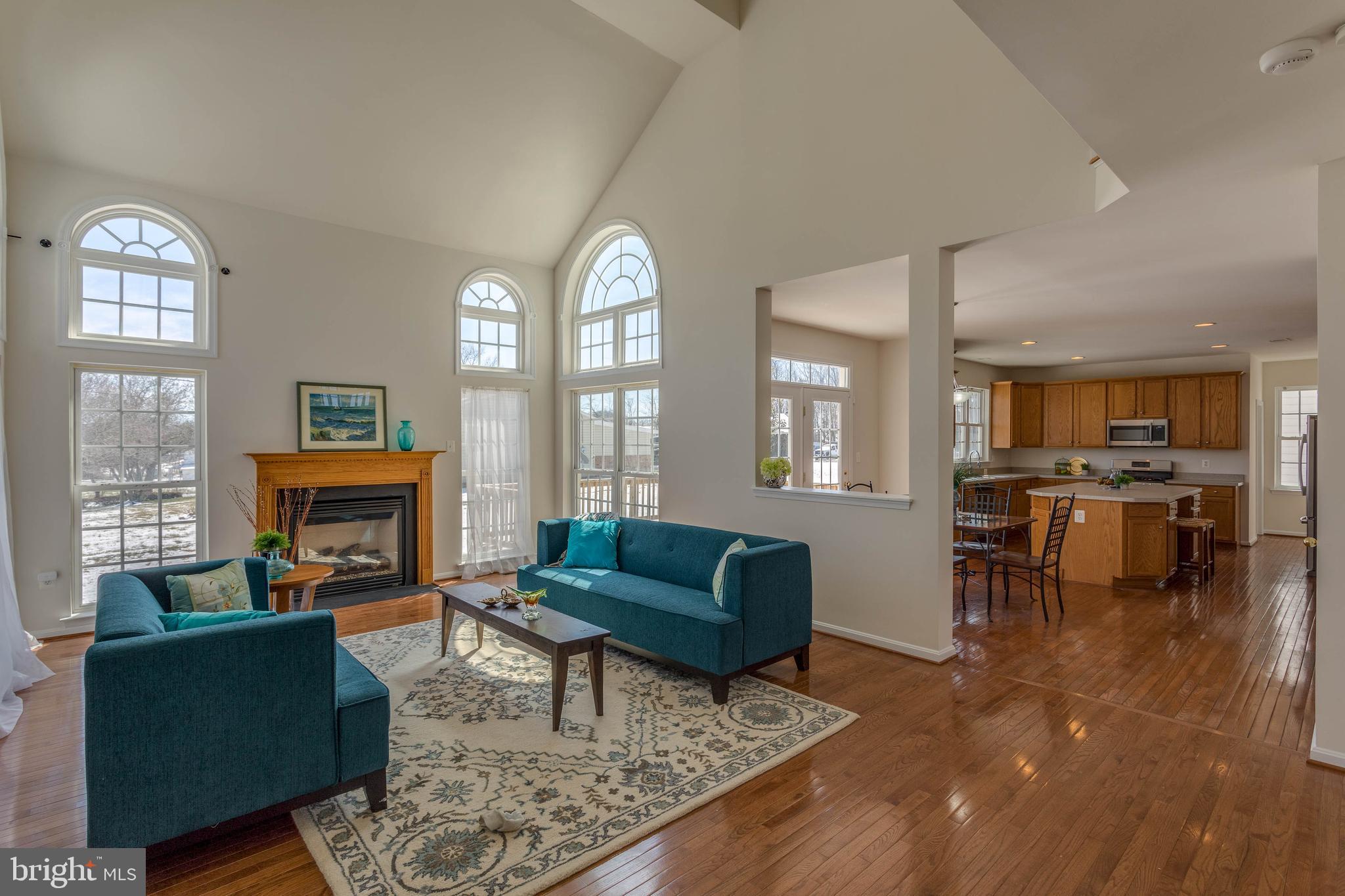 451 Blossom Tree Road Culpeper, VA 22701 - Photo 13 of 37 Gallery Image 13