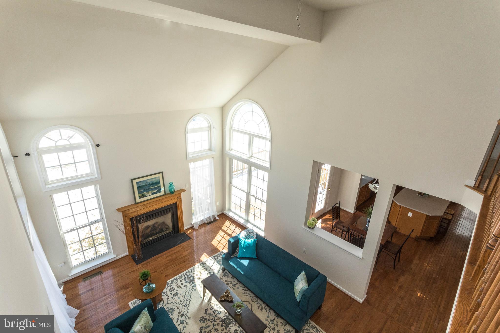451 Blossom Tree Road Culpeper, VA 22701 - Photo 14 of 37 Gallery Image 14