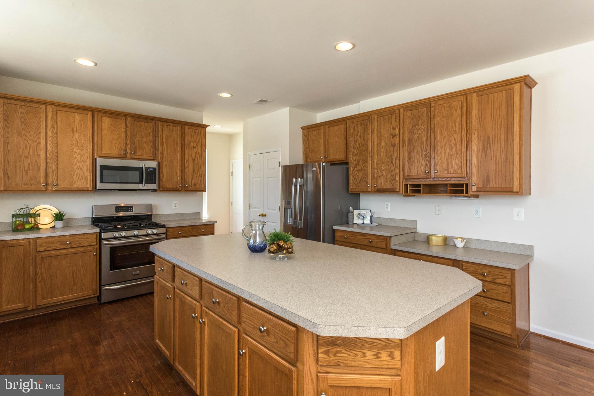 451 Blossom Tree Road Culpeper, VA 22701 - Photo 16 of 37 Gallery Image 16