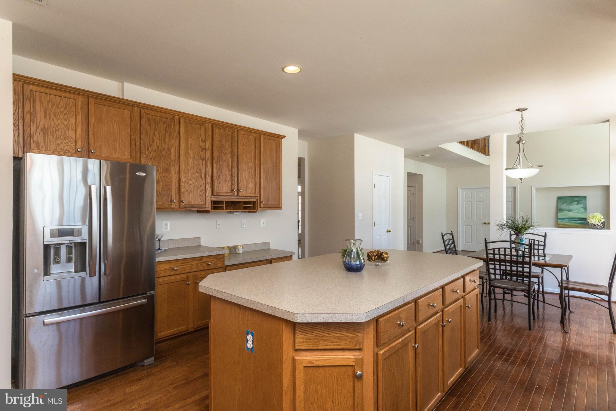 451 Blossom Tree Road Culpeper, VA 22701 - Photo 17 of 37 Gallery Image 17