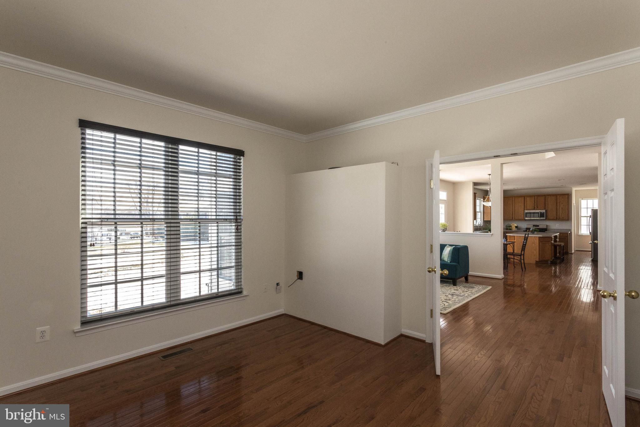 451 Blossom Tree Road Culpeper, VA 22701 - Photo 18 of 37 Gallery Image 18