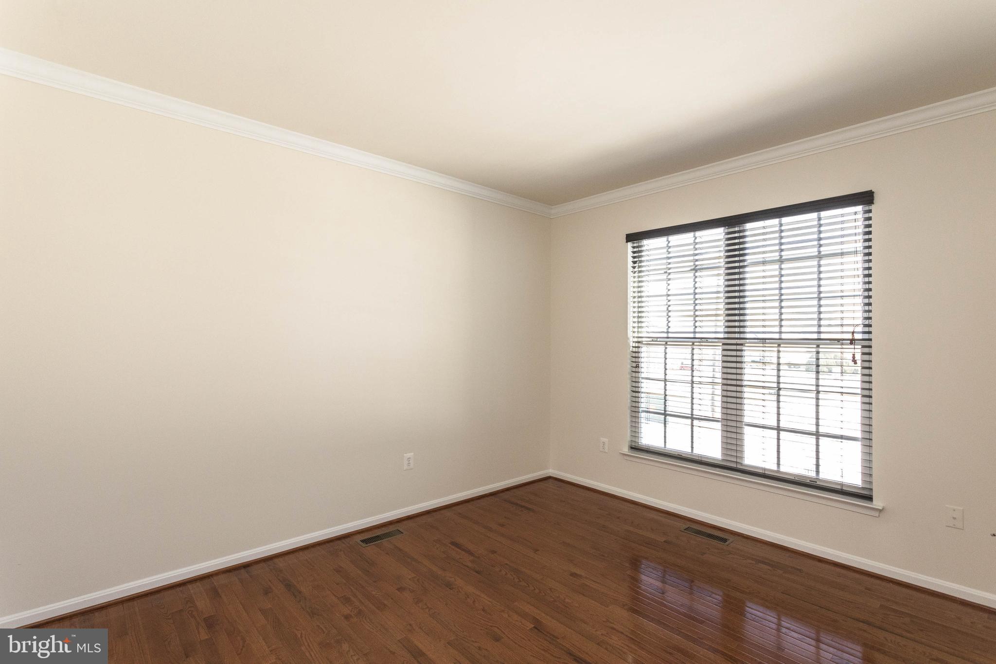 451 Blossom Tree Road Culpeper, VA 22701 - Photo 19 of 37 Gallery Image 19
