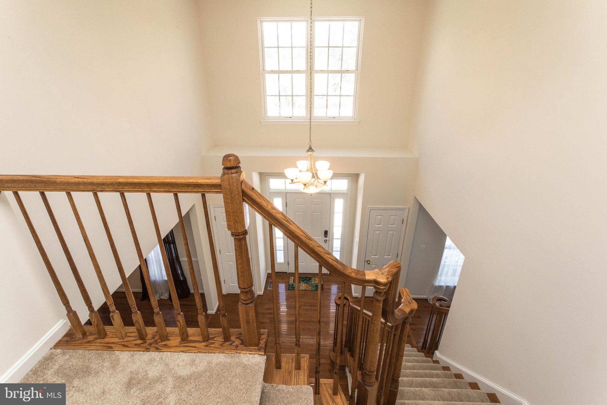 451 Blossom Tree Road Culpeper, VA 22701 - Photo 20 of 37 Gallery Image 20