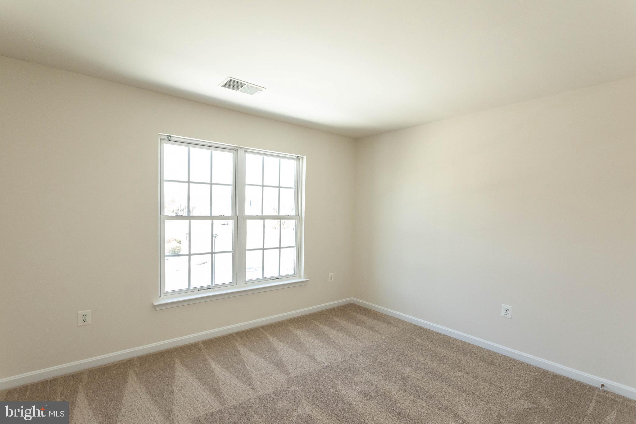 451 Blossom Tree Road Culpeper, VA 22701 - Photo 21 of 37 Gallery Image 21