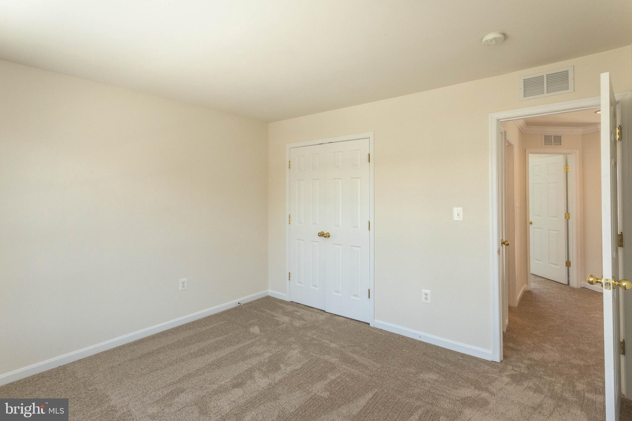 451 Blossom Tree Road Culpeper, VA 22701 - Photo 22 of 37 Gallery Image 22