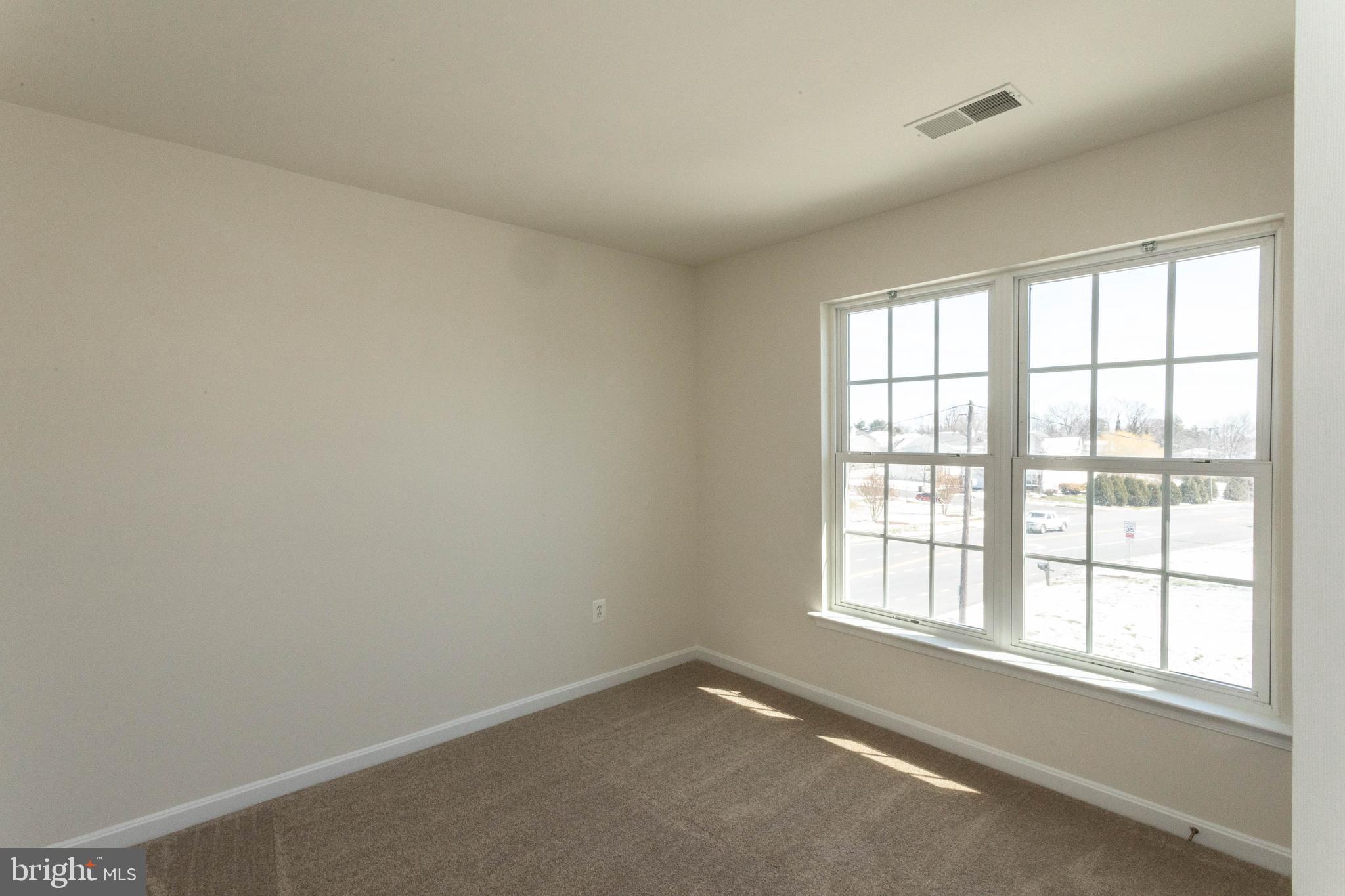 451 Blossom Tree Road Culpeper, VA 22701 - Photo 24 of 37 Gallery Image 24