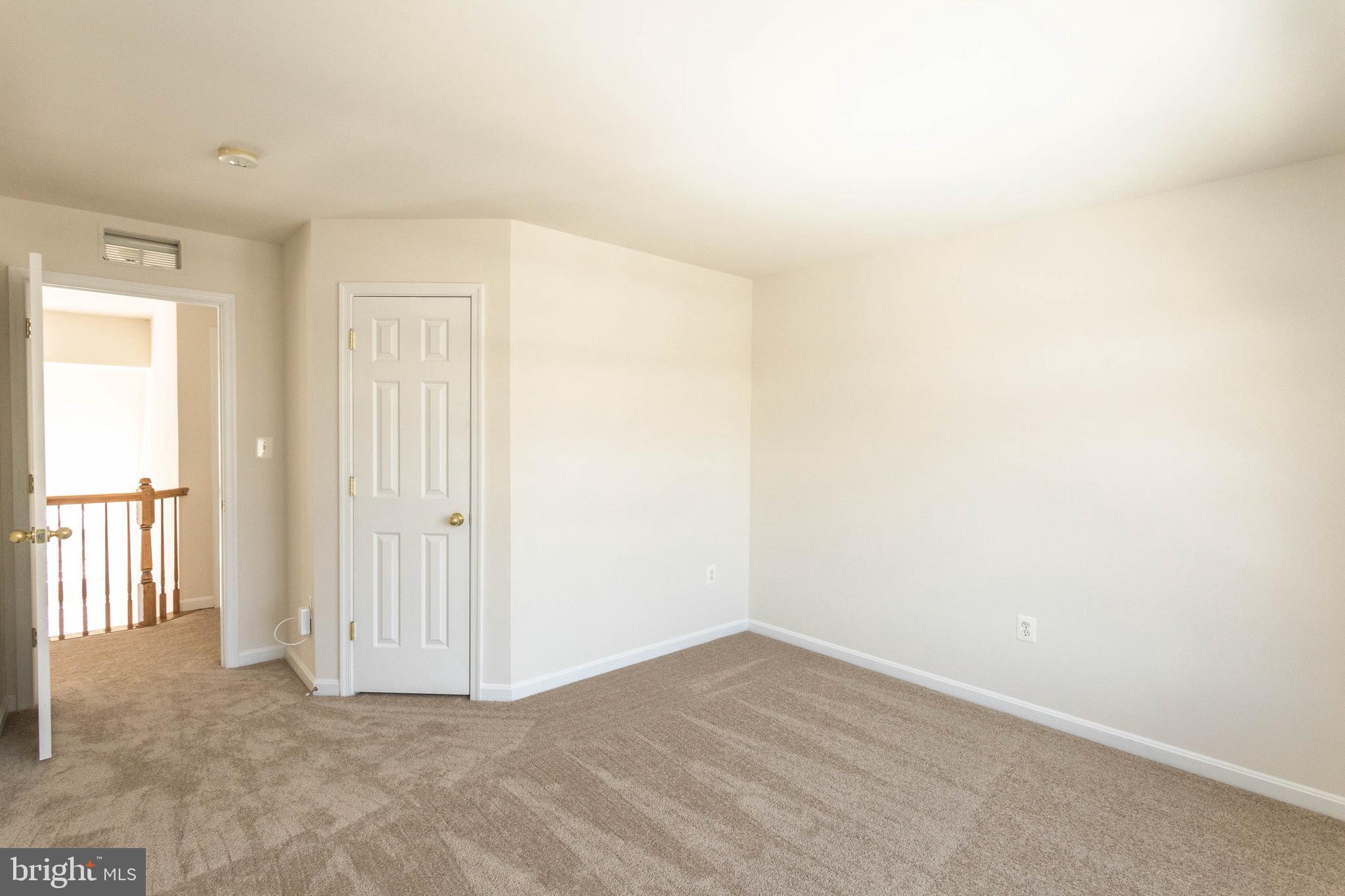 451 Blossom Tree Road Culpeper, VA 22701 - Photo 25 of 37 Gallery Image 25