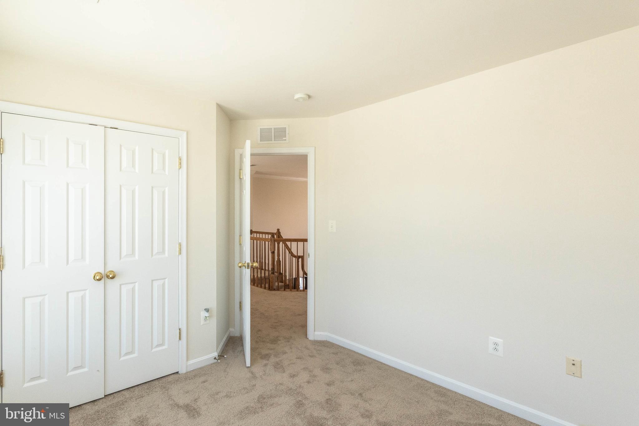 451 Blossom Tree Road Culpeper, VA 22701 - Photo 26 of 37 Gallery Image 26