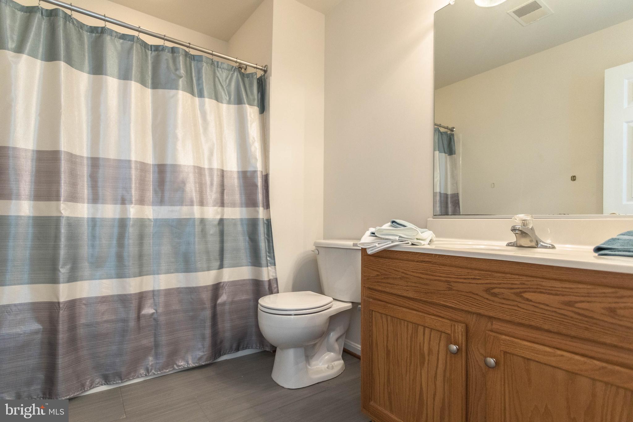 451 Blossom Tree Road Culpeper, VA 22701 - Photo 27 of 37 Gallery Image 27