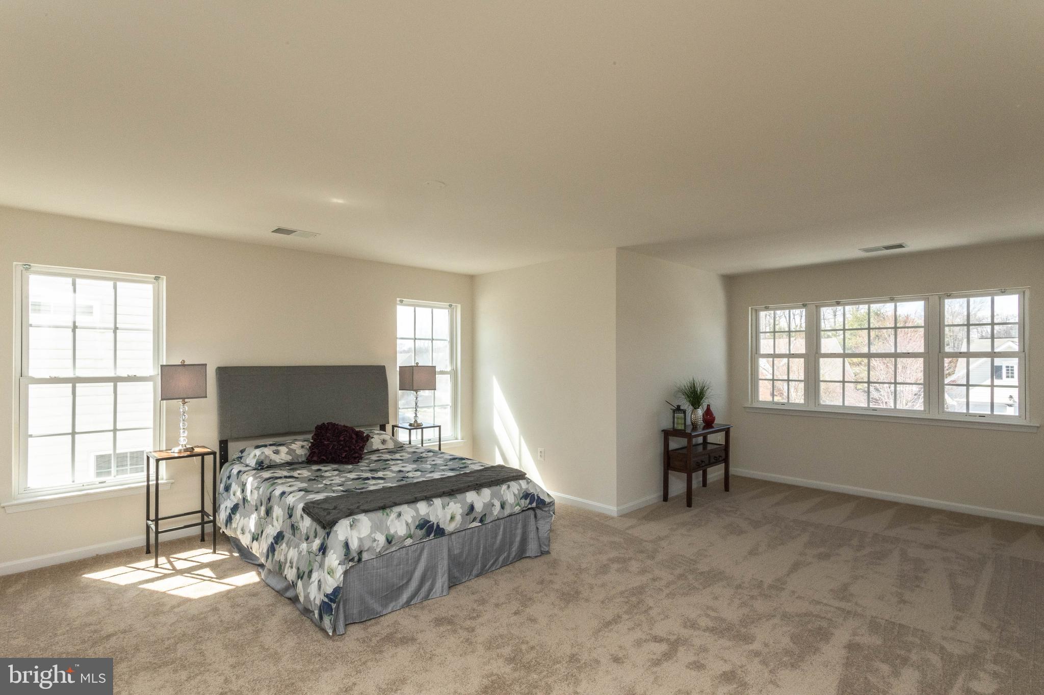 451 Blossom Tree Road Culpeper, VA 22701 - Photo 28 of 37 Gallery Image 28