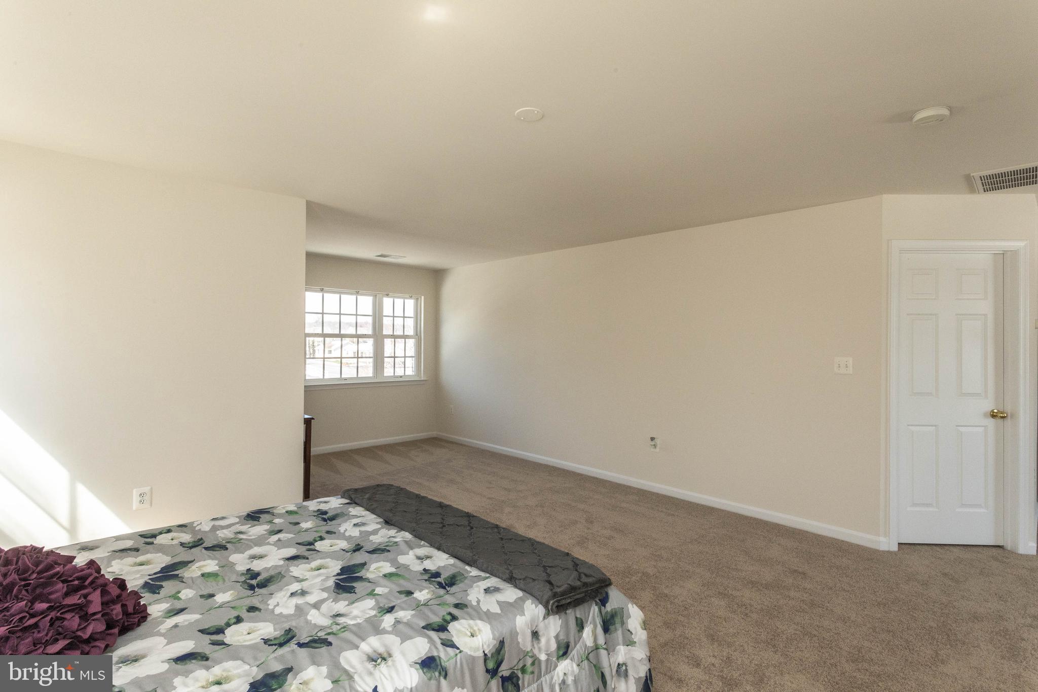451 Blossom Tree Road Culpeper, VA 22701 - Photo 30 of 37 Gallery Image 30