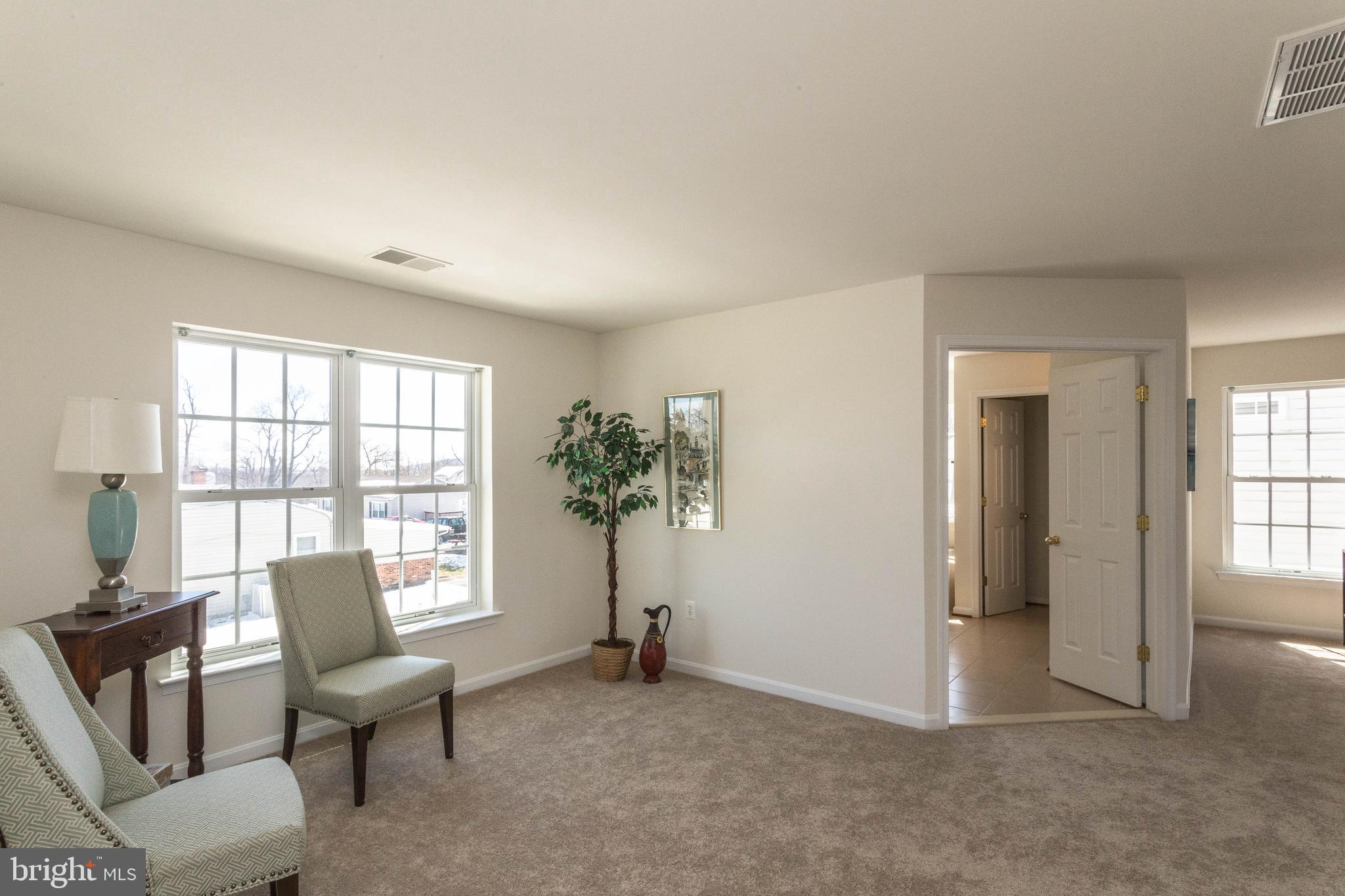 451 Blossom Tree Road Culpeper, VA 22701 - Photo 31 of 37 Gallery Image 31