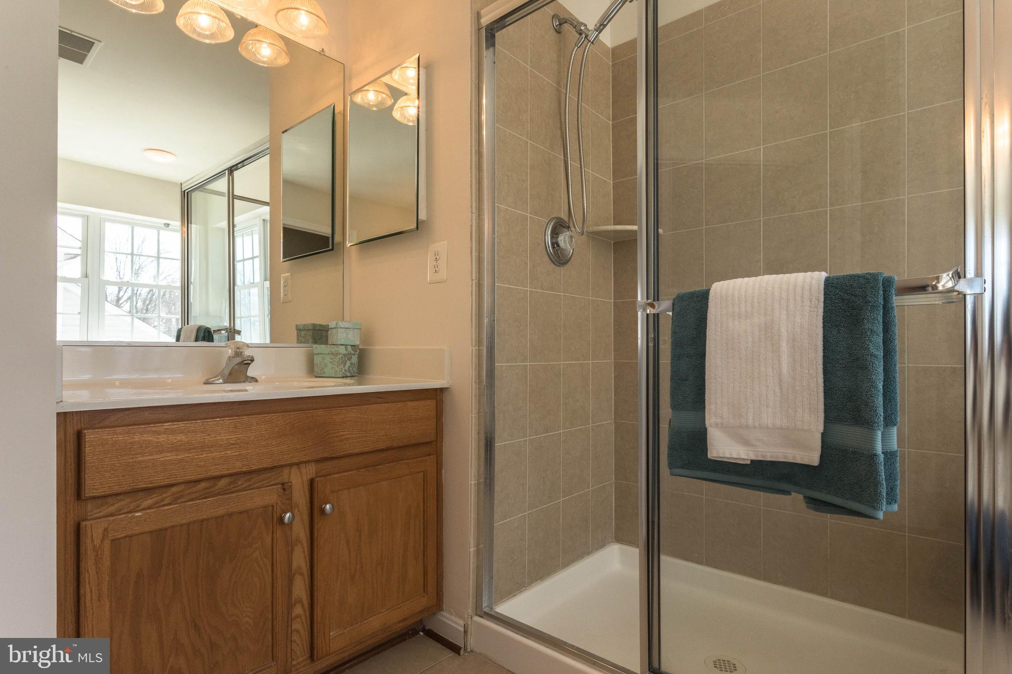 451 Blossom Tree Road Culpeper, VA 22701 - Photo 32 of 37 Gallery Image 32