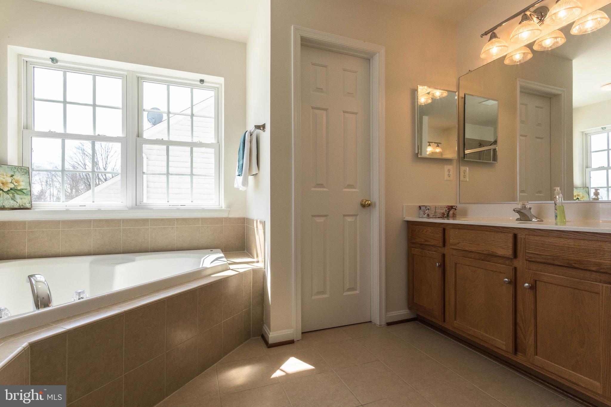 451 Blossom Tree Road Culpeper, VA 22701 - Photo 34 of 37 Gallery Image 34