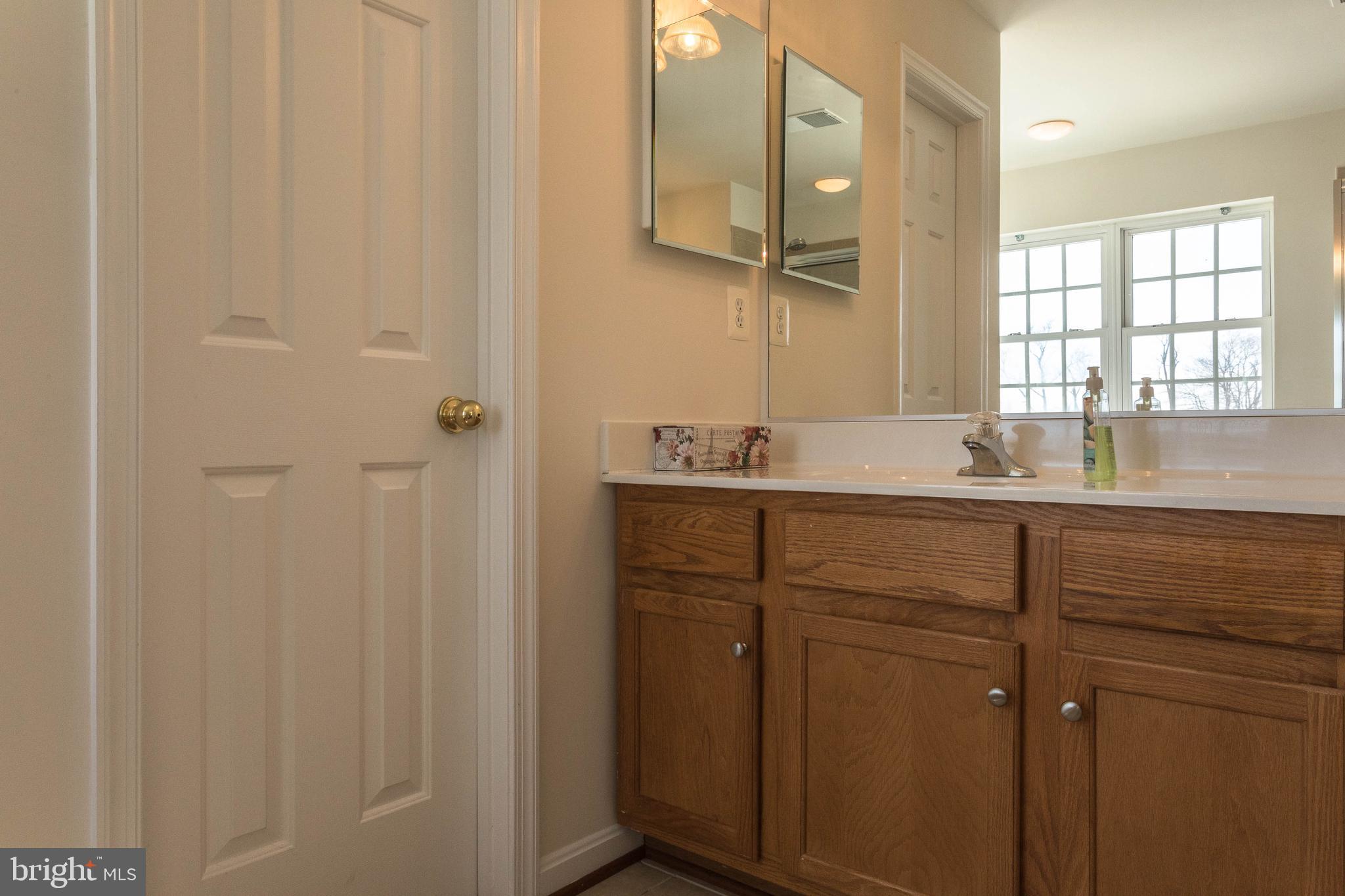 451 Blossom Tree Road Culpeper, VA 22701 - Photo 35 of 37 Gallery Image 35