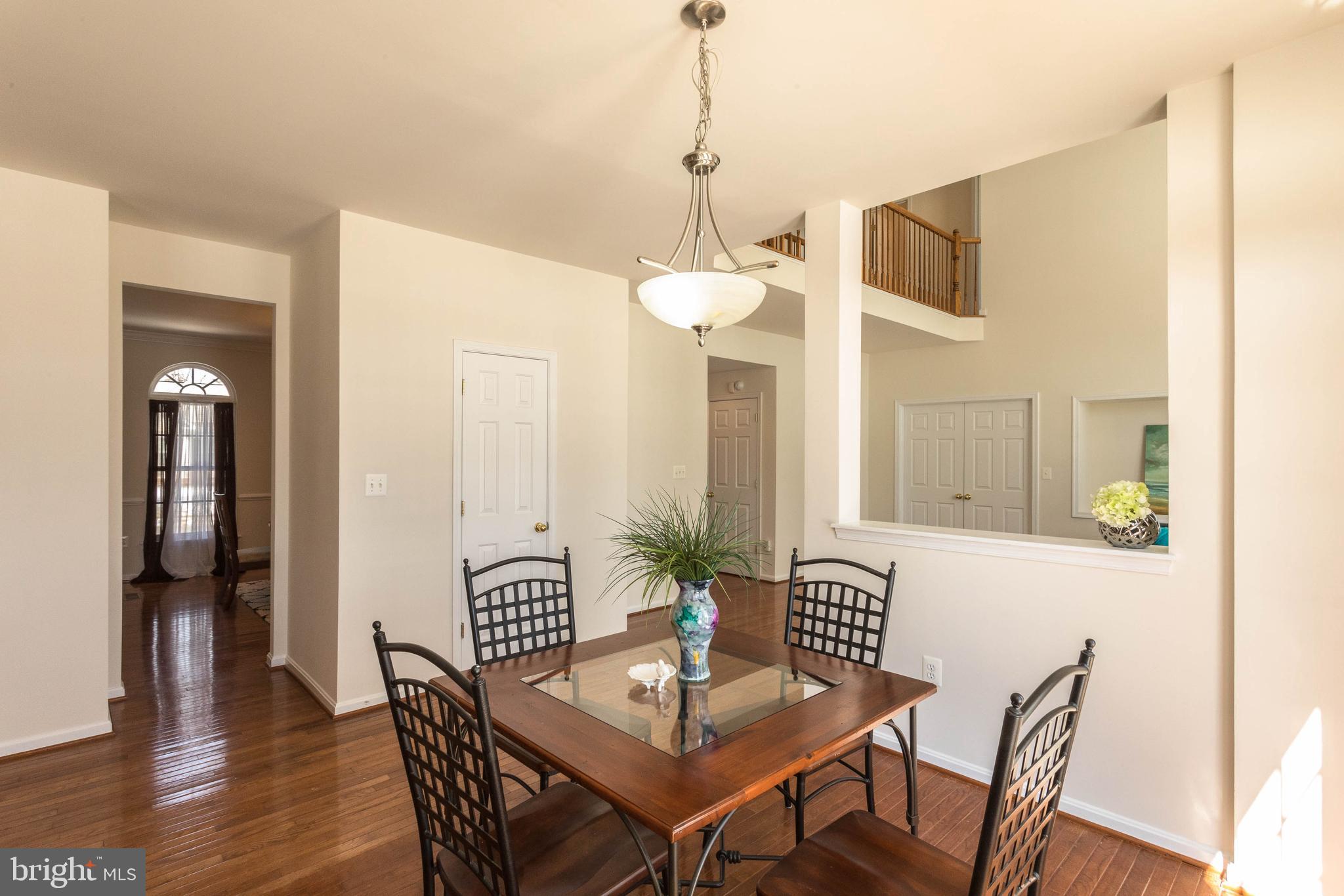 451 Blossom Tree Road Culpeper, VA 22701 - Photo 8 of 37 Gallery Image 8