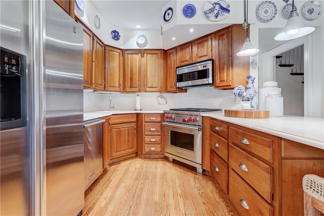 264 Alpine Drive Rochester, NY 14618 - Photo 19 of 50 Gallery Image 19