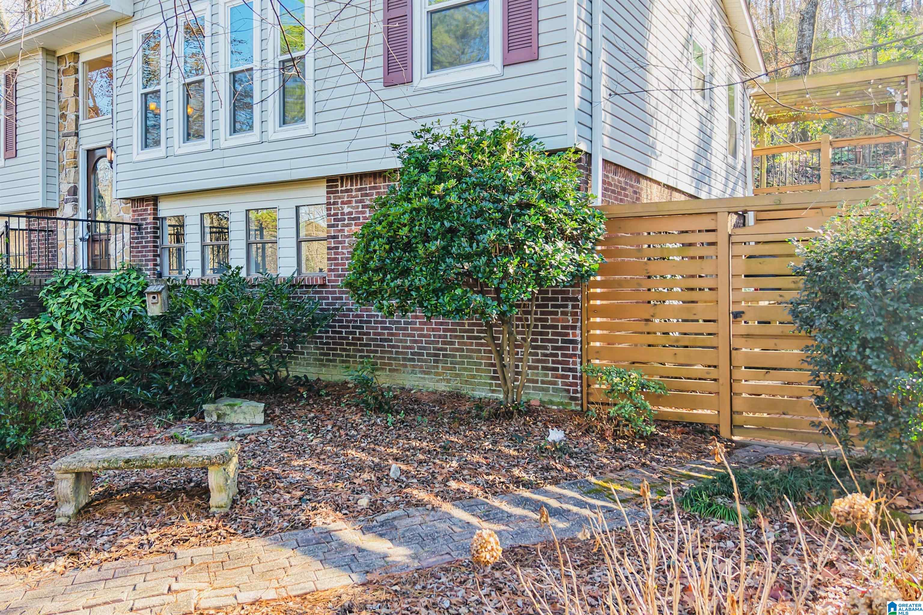 1735 Old Columbiana Road Birmingham, AL 35216 - Photo 27 of 51