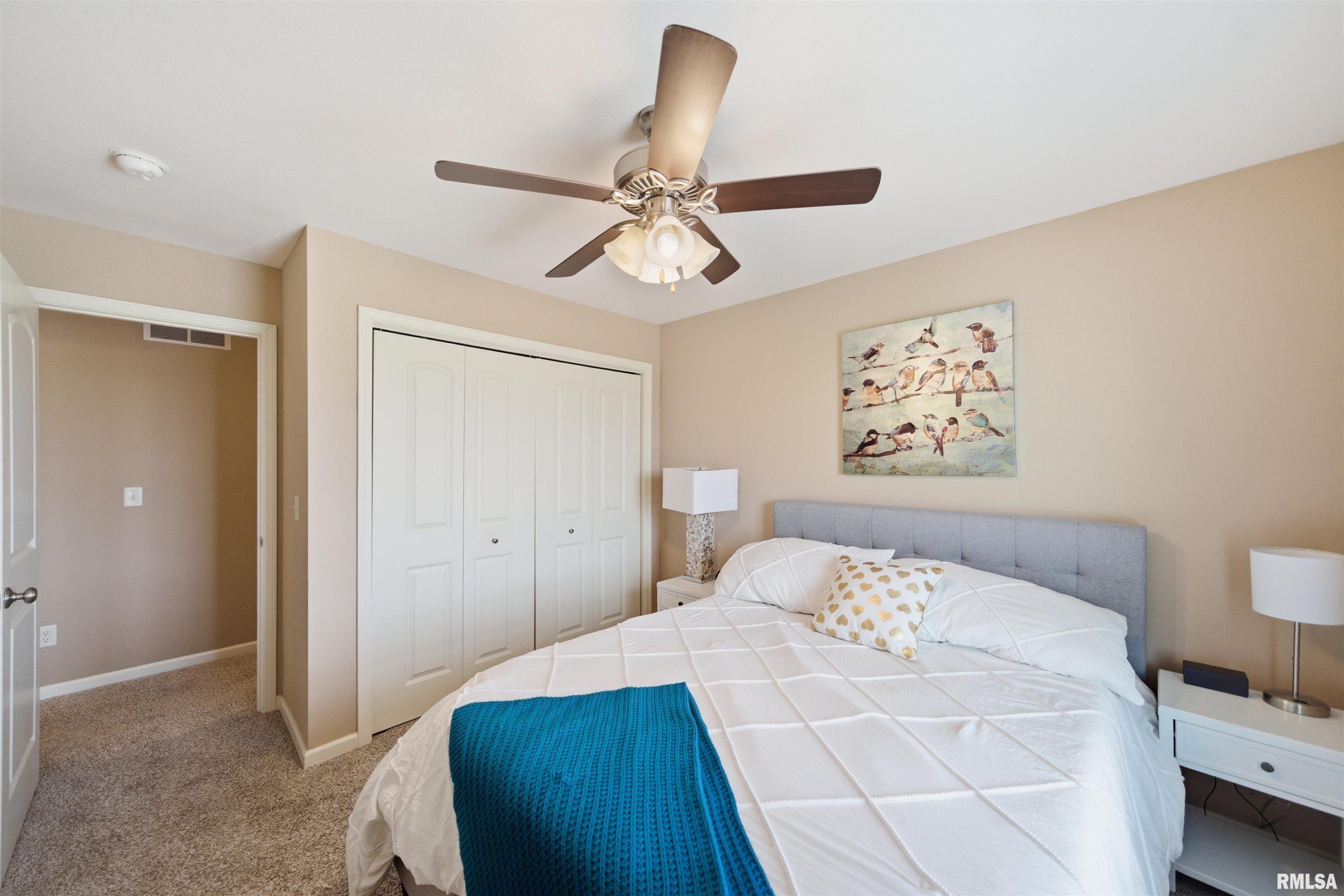 1906 Glenbridge Road Bloomington, IL 61704 - Photo 20 of 33