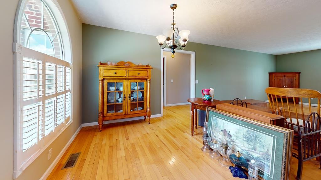 826 Boatman Road Cookeville, TN 38506 - Photo 42 of 72