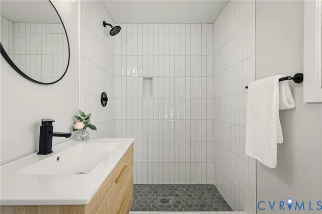 $349,900 | 9814 Thacker Lane, Henrico, VA 23228