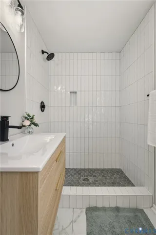 $349,900 | 9814 Thacker Lane, Henrico, VA 23228