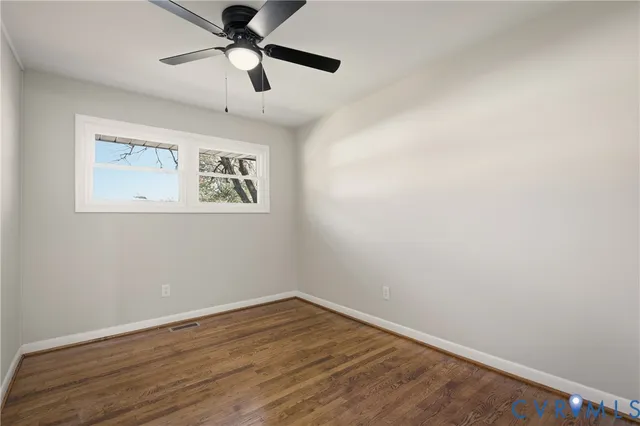 $349,900 | 9814 Thacker Lane, Henrico, VA 23228