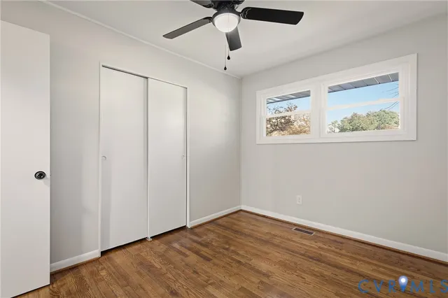 $349,900 | 9814 Thacker Lane, Henrico, VA 23228