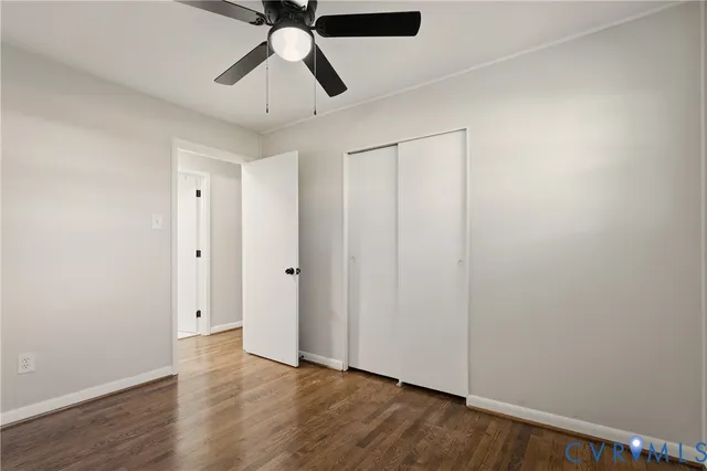 $349,900 | 9814 Thacker Lane, Henrico, VA 23228