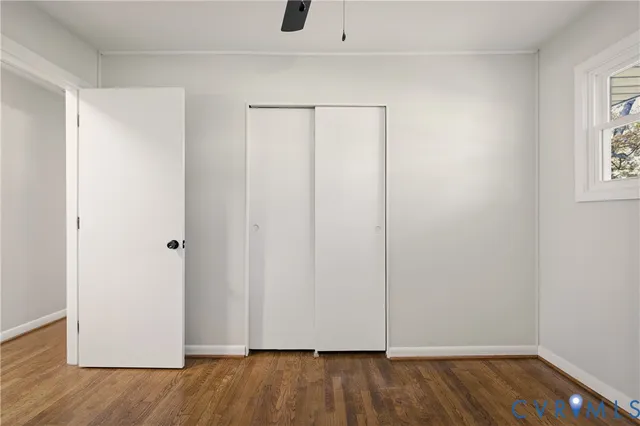 $349,900 | 9814 Thacker Lane, Henrico, VA 23228