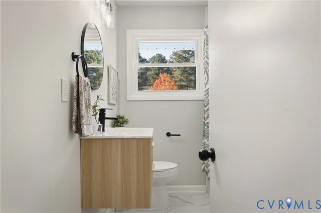 $349,900 | 9814 Thacker Lane, Henrico, VA 23228